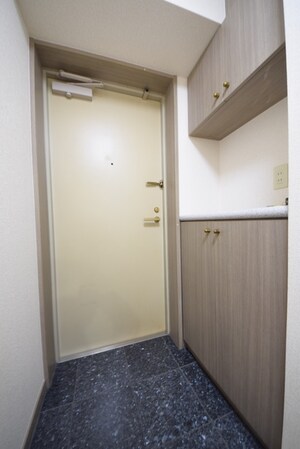 ライオンズプラザ淵野辺の物件内観写真